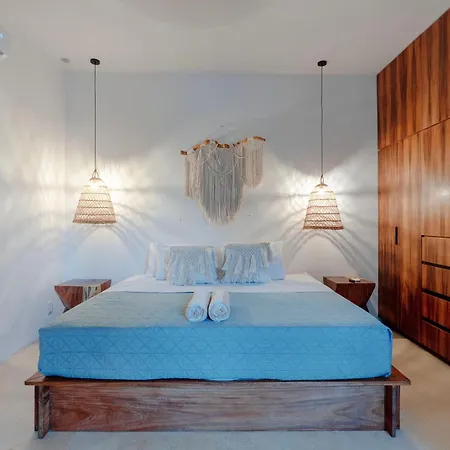 Amar * Tulum