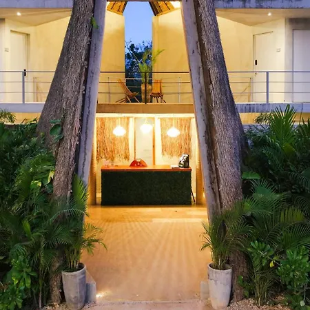Private Pool & Grill 2 Bedroom 417 Selva