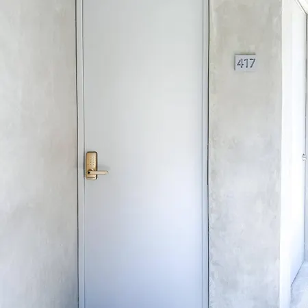Private Pool & Grill 2 Bedroom 417 Selva Apartment *