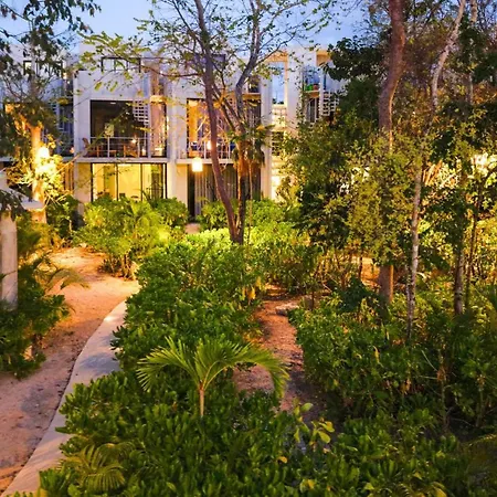Private Pool & Grill 2 Bedroom 417 Selva *