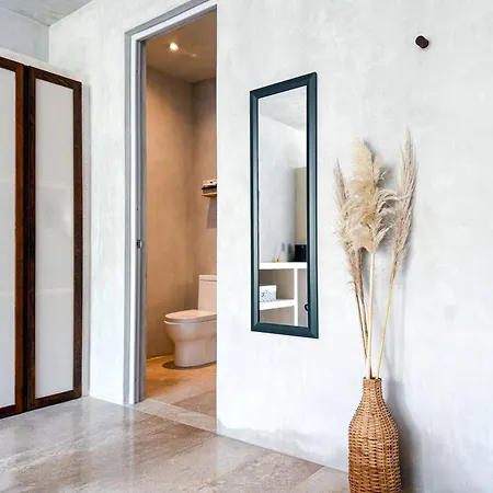 Private Pool & Grill 2 Bedroom 417 Selva Apartment *