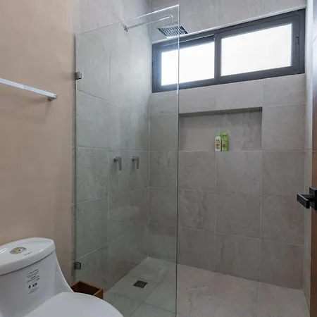 Swimup Retreat With Pool Terrace In Veleta Apartment *
