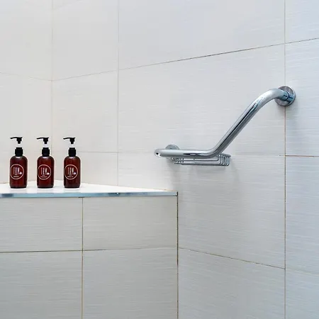Villa Aesthetic Luxury In Prestige Zone Aldea Zama *