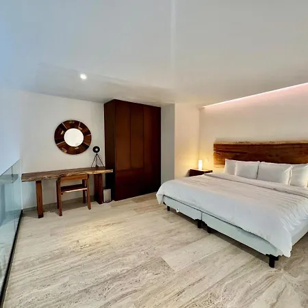 Holiday home Beautiful Loft Minutes From The Sea! *