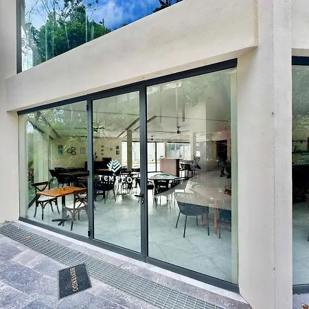 Beautiful Loft Minutes From The Sea! Holiday home *