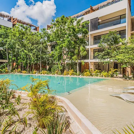 2 Bedroom Bliss Stunning Rooftop Gym Osmosis Desk Apartamento