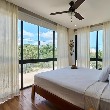 Holiday home Casa Baay - Private 17 Bedroom House, 34 Pax, Rooftop And Pool + Concierge