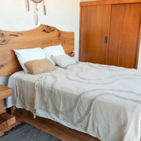 Casa Baay - Private 17 Bedroom House, 34 Pax, Rooftop And Pool + Concierge Holiday home Tulum