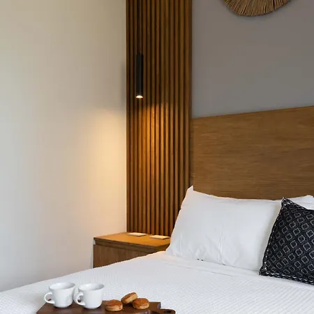 2br In Zone - Jacuzzi - Free Club Access Tulum