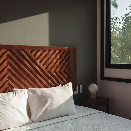 Premium With Rooftop Pool, Gym, Coworking, Cinema *