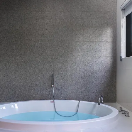 Aesthetic Luxury In Prestige Zone Aldea Zama Villa Tulum