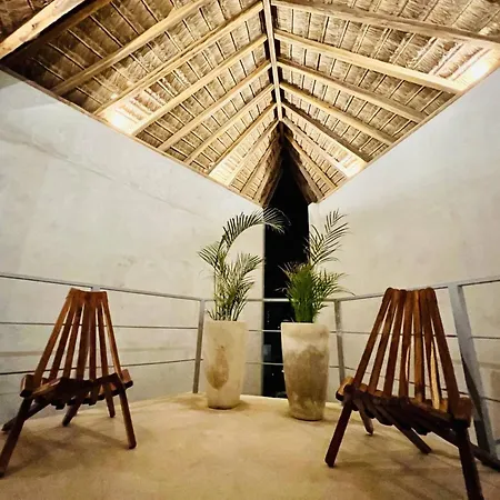 Private Pool & Grill 2 Bedroom Jungle 416 Apartment