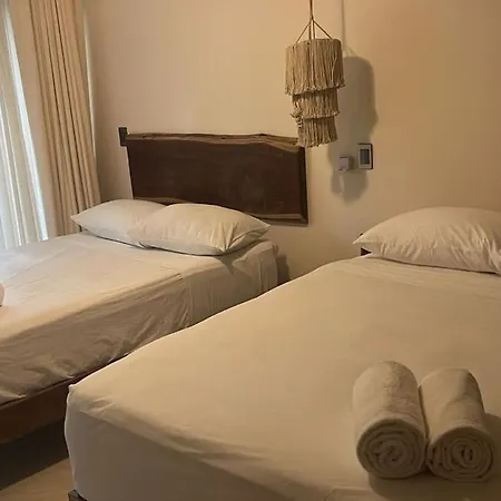 A Beautiful Family With A Private Pool A7 Apartamento