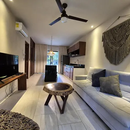 A Beautiful Family With A Private Pool A7 Apartamento