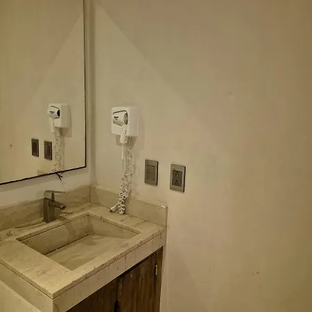 Apartamento A Beautiful Family With A Private Pool A7
