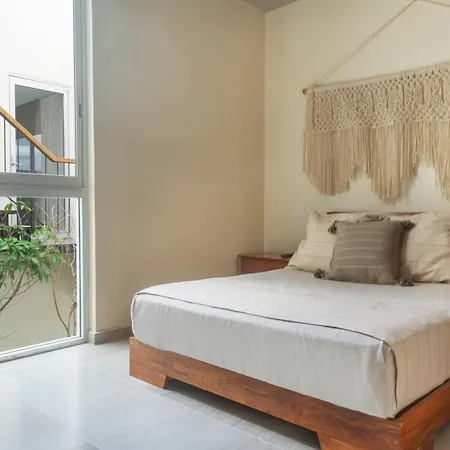 Comfort & Style In 2br - Pool Access - A209 *