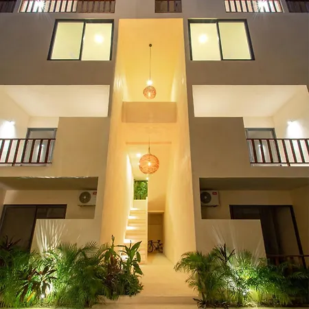 Apartment Stylish 3br Penthouse In Pool, Bbq, Gym *