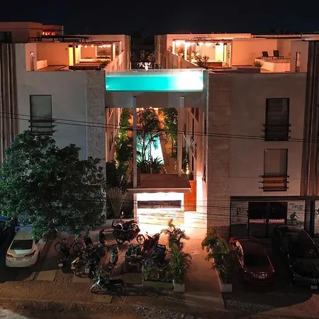 Stylish 3br Penthouse In Pool, Bbq, Gym Apartment *