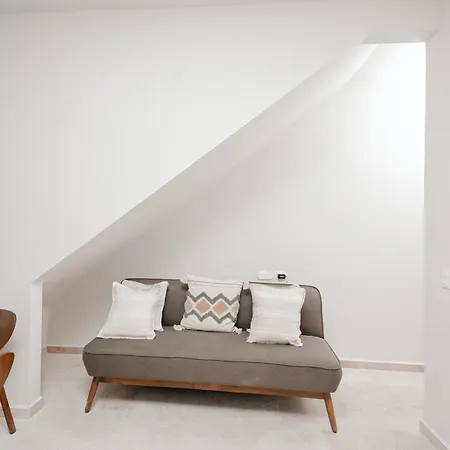 Apartment Stylish 3br Penthouse In Pool, Bbq, Gym