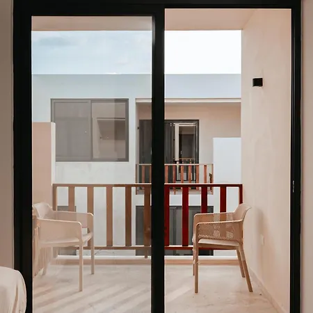 Stylish 3br Penthouse In Pool, Bbq, Gym Apartment *