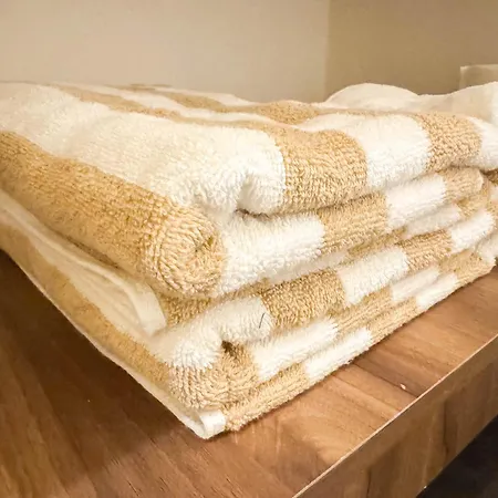 Luxury Penthouse, Private Pool, King * Tulum