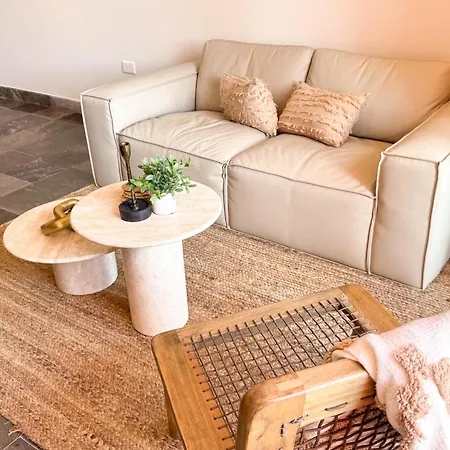 Apartment Luxury Penthouse, Private Pool, King Tulum