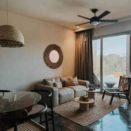 Luxury Penthouse, Private Pool, King *