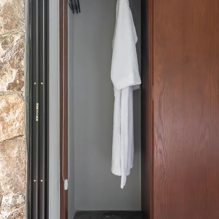 Paramar Black Apartment Tulum