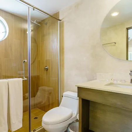 Apartamento Charming Nature-inspired With Sultry Surroundings By Stella *