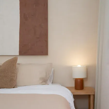 Apartment Kune Tulum