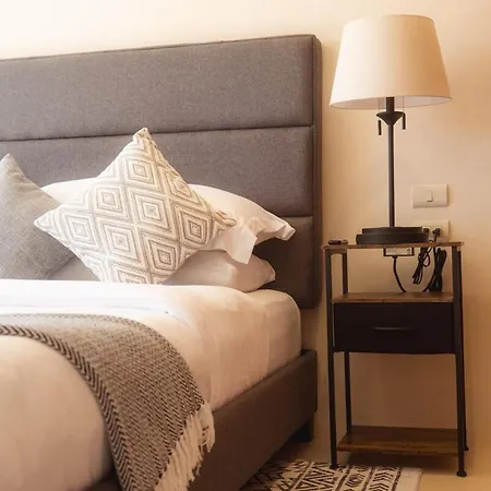 Apartment Tropical Ph, Private Pool And Excellent Location *