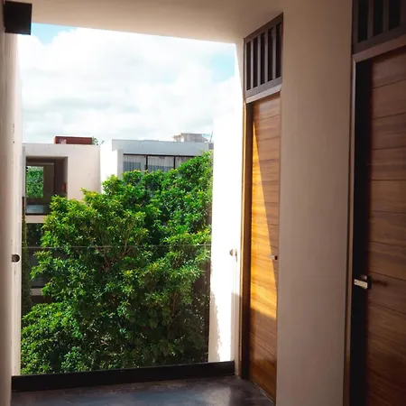 Tropical Ph, Private Pool And Excellent Location