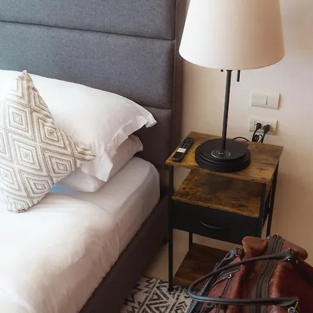 Tropical Ph, Private Pool And Excellent Location Apartment Tulum