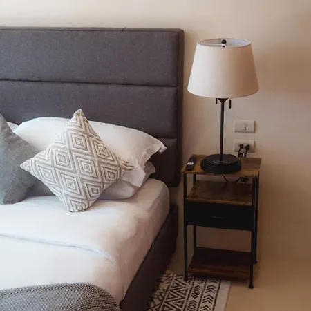 Tropical Ph, Private Pool And Excellent Location Apartment Tulum