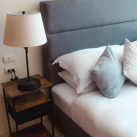 Ph With Private Pool, Total Relaxation In Apartment