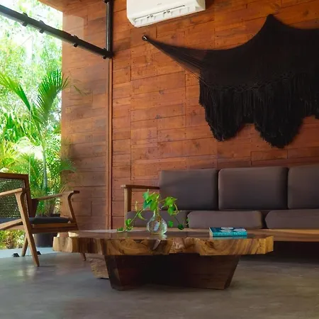 Ph With Private Pool, Total Relaxation In *
