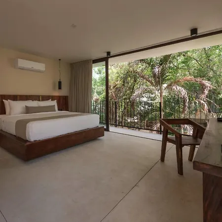Hum Living Luxury