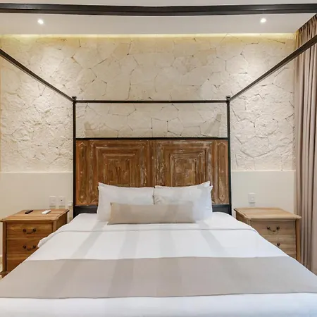 Villa Hum Living Luxury *