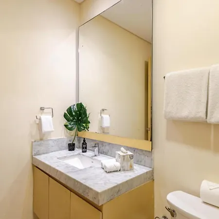 Hum Living Luxury Villa Tulum