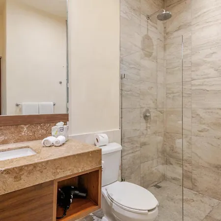 Villa Tuuk: Luxury 5-bedroom With Private Pool And Concierge Tulum