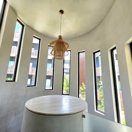 2br In Zone - Jacuzzi - Free Club Access *