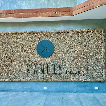 La Veleta, Pet Friendly Studio,laundry ,wifi 250mb,alberca Apartment *