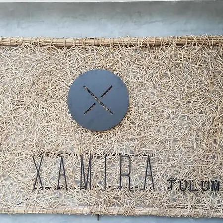 La Veleta, Pet Friendly Studio,laundry ,wifi 250mb,alberca