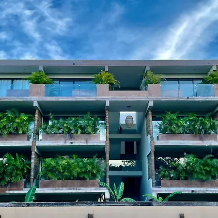 La Veleta, Pet Friendly Studio,laundry ,wifi 250mb,alberca *