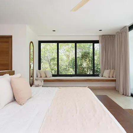Aqua Tulum