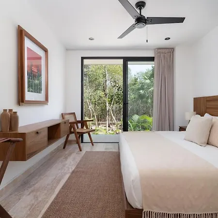 Aqua Tulum