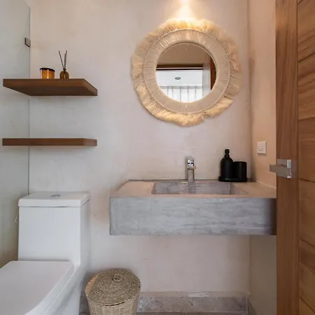 Aqua Tulum