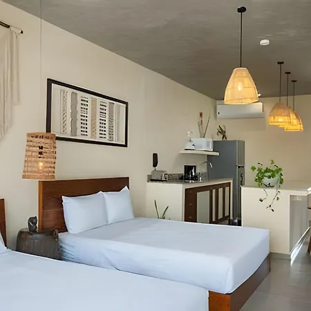 Piscina Privada Con Gran Comodidad. Apartamento *