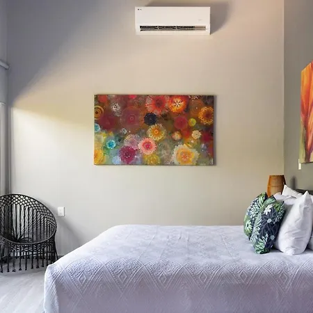Casa Lulu Luxury 4 Bedroom Mins To The With Private Pool Villa Tulum