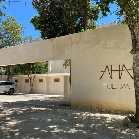 Casa Viento Private Pool Garden 12min To